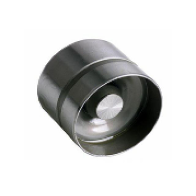 Taqués hidráulico Original Hyundai 22231-23000