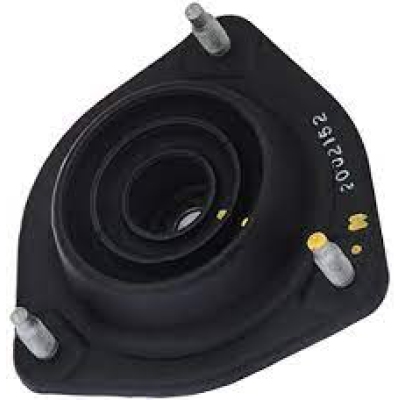 Cazoleta delantera Original Kia 54610-Q6000