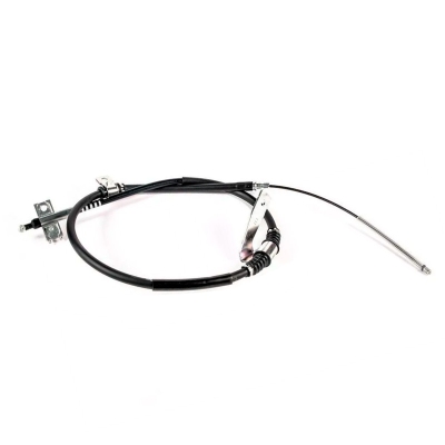 Piola freno mano derecha Original Ssangyong 4902032100