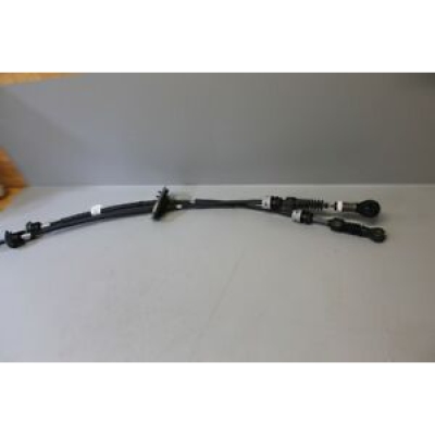 Piola selectora de cambio Original Hyundai 43794-B4000