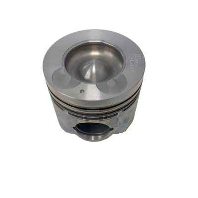 Pistón std Original Hyundai 23410-2A907