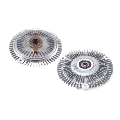 Centrífugo Original Ssangyong 6652000222