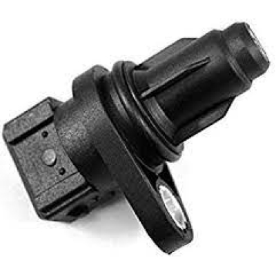 Sensor eje levas Original Kia 39350-2B000