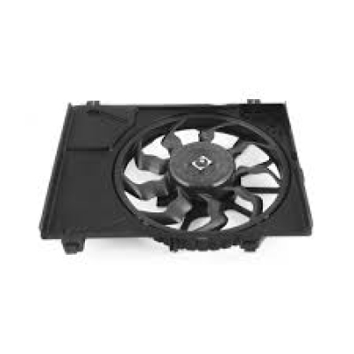 Electro ventilador Hanon 25380-1C210