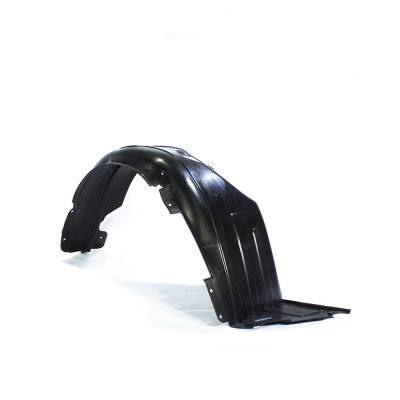 Guardafango delantero izquierdo Alternativo 86811-K6000