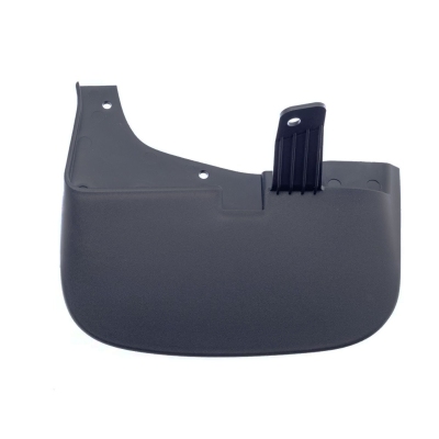 Aleta guardafango delantero izquirdo Original Ssangyong 7975032000