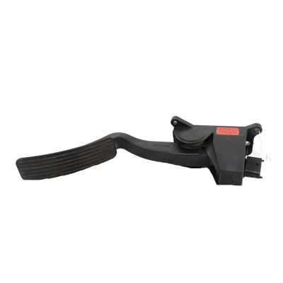 Pedal acelerador Original Ssangyong 2055009100