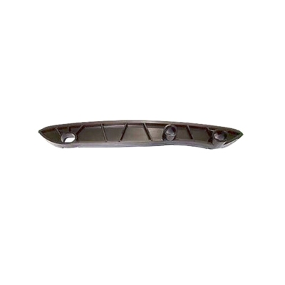 Guía cadena distribución recta Original Ssangyong 6710520016