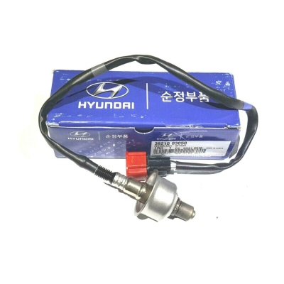 Sensor de oxígeno superior Original Hyundai 39210-03050