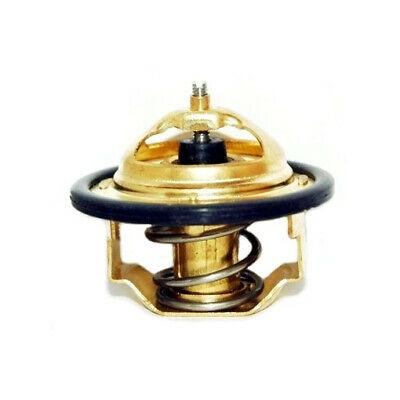 Termostato Original Hyundai 25500-22600
