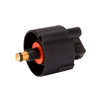 Sensor filtro petróleo Corea 2247509000