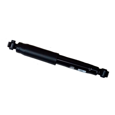 Amortiguador trasero Original Ssangyong 4530121400
