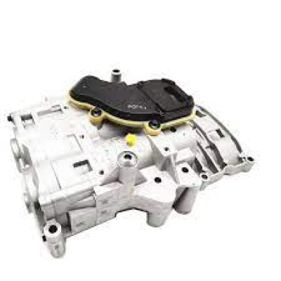 Bomba de aceite Original Hyundai 23300-2F610