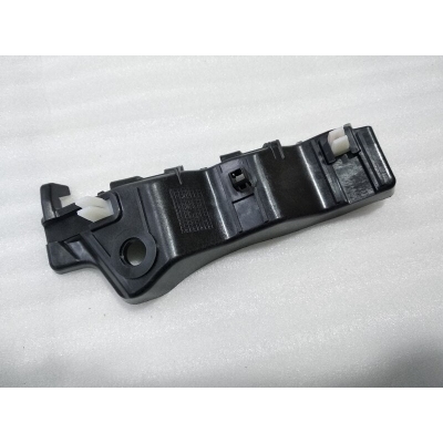 Guía de parachoque izquierda Original Hyundai 86513-2W000