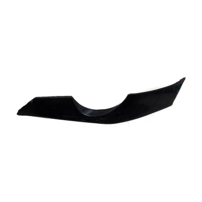 Moldura óptico izquierdo Original Ssangyong 7873031000