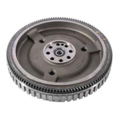 Volante motor bimasa flotante Original Kia 23200-4A500