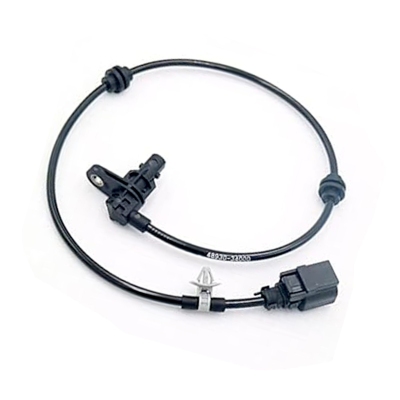 Sensor velocidad Original Ssangyong 4893034000