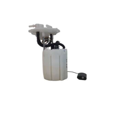 Bomba de combustible petróleo Original Hyundai 31110-1W800