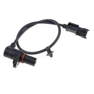 Sensor posición cigüeñal ckp Original Kia 39180-04000
