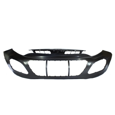 Funda parachoque delantero Original Kia 86511-1W200
