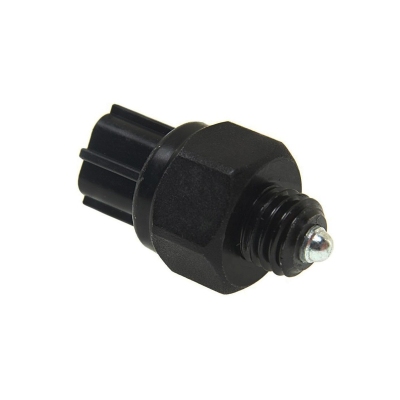 Switch retroceso Original Ssangyong 3111508000