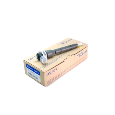 Inyector de motor Bosch 33800-2A400