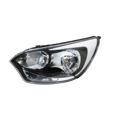 Óptico izquierdo hatchback Alternativo 92101-1W200