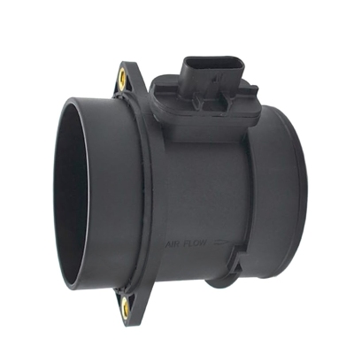 Flujómetro Bosch 6710940048