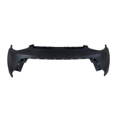 Funda del superior 16 Original Hyundai 86511-B2000