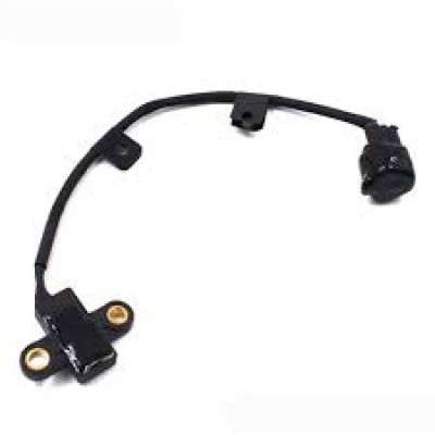 Sensor posición cigüeñal ckp Original Hyundai 39310-02600