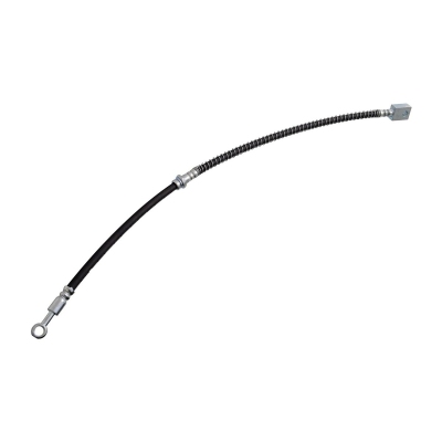 Flexible freno Original Ssangyong 4871109000