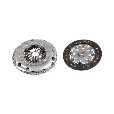 Kit de embrague 2 pcs Luk 41200-24400