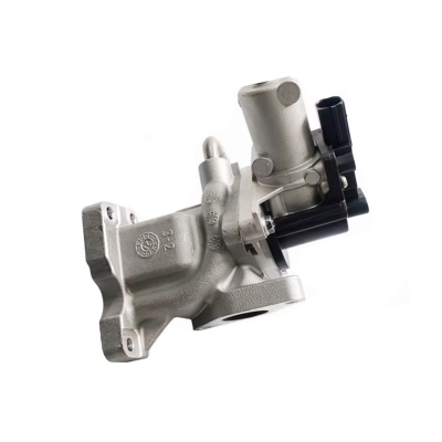 Válvula egr Corea 6711400460