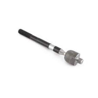 Terminal axial Corea 56540-0U500