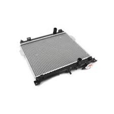 Radiador de motor Alternativo 25310-4N000