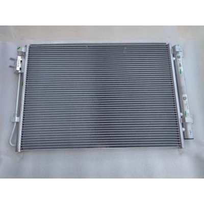 Condensador Corea 97606-H9001