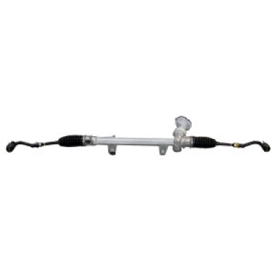 Cremallera caja  de dirección Original Hyundai 56500-D3000