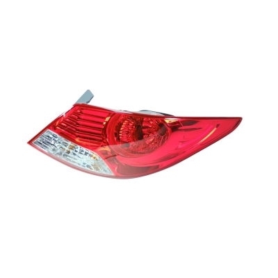 Foco trasero derecho Alternativo 92402-1R000