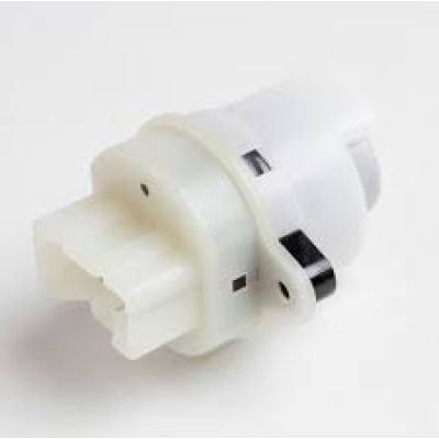 Interruptor chapa contacto Original Hyundai 93110-2D000