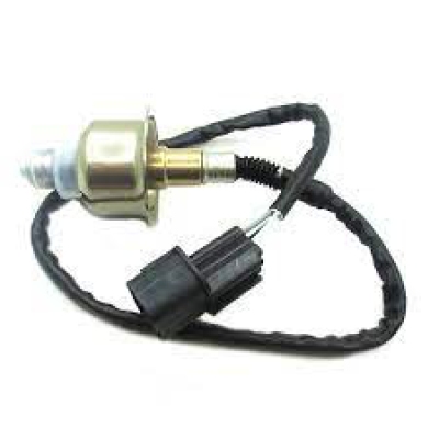Sensor de oxígeno Corea 39210-04010