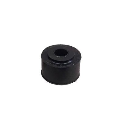 Goma bieleta Original Ssangyong 4476008000