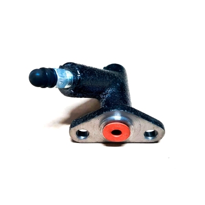 Cilindro embrague Original Ssangyong 3039008201