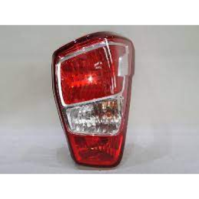 Foco trasero derecho Original Ssangyong 83602-38000