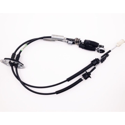Piola selectora de cambio Original Kia 43794-1G100