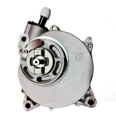 Bomba vacío Original Ssangyong 6712300365