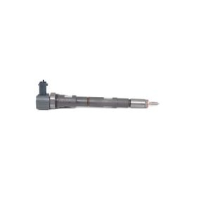 Inyector de motor Bosch 33800-4A150