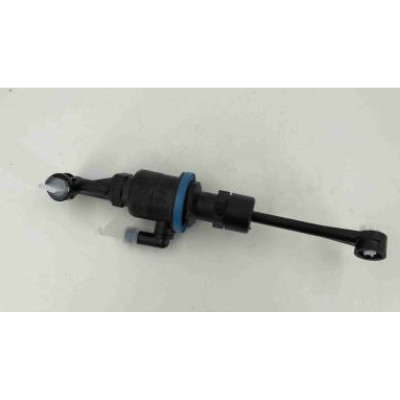 Bomba de embrague Original Hyundai 41600-F2000