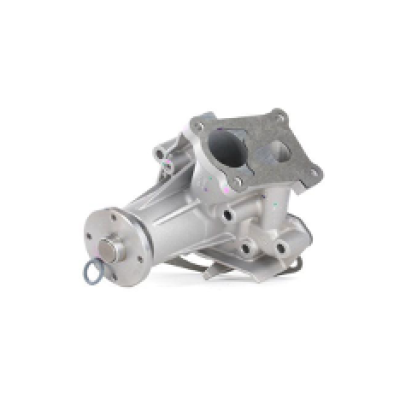 Bomba de aceite Corea 25100-42106