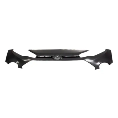 Funda parachoque delantero superior Original Hyundai 86511-C7700