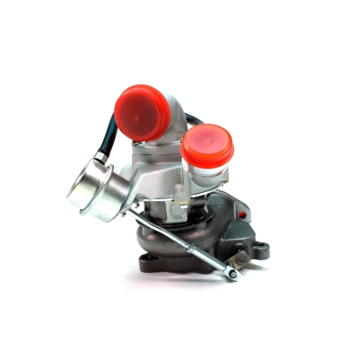 Turbo compresor Alternativo 28200-42700